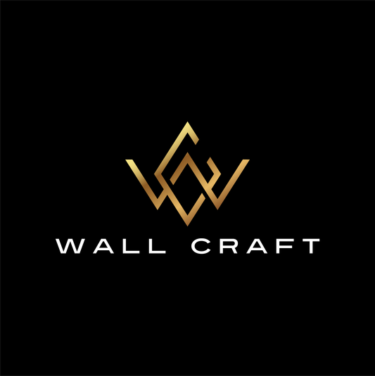 Wall Craft eGift Card